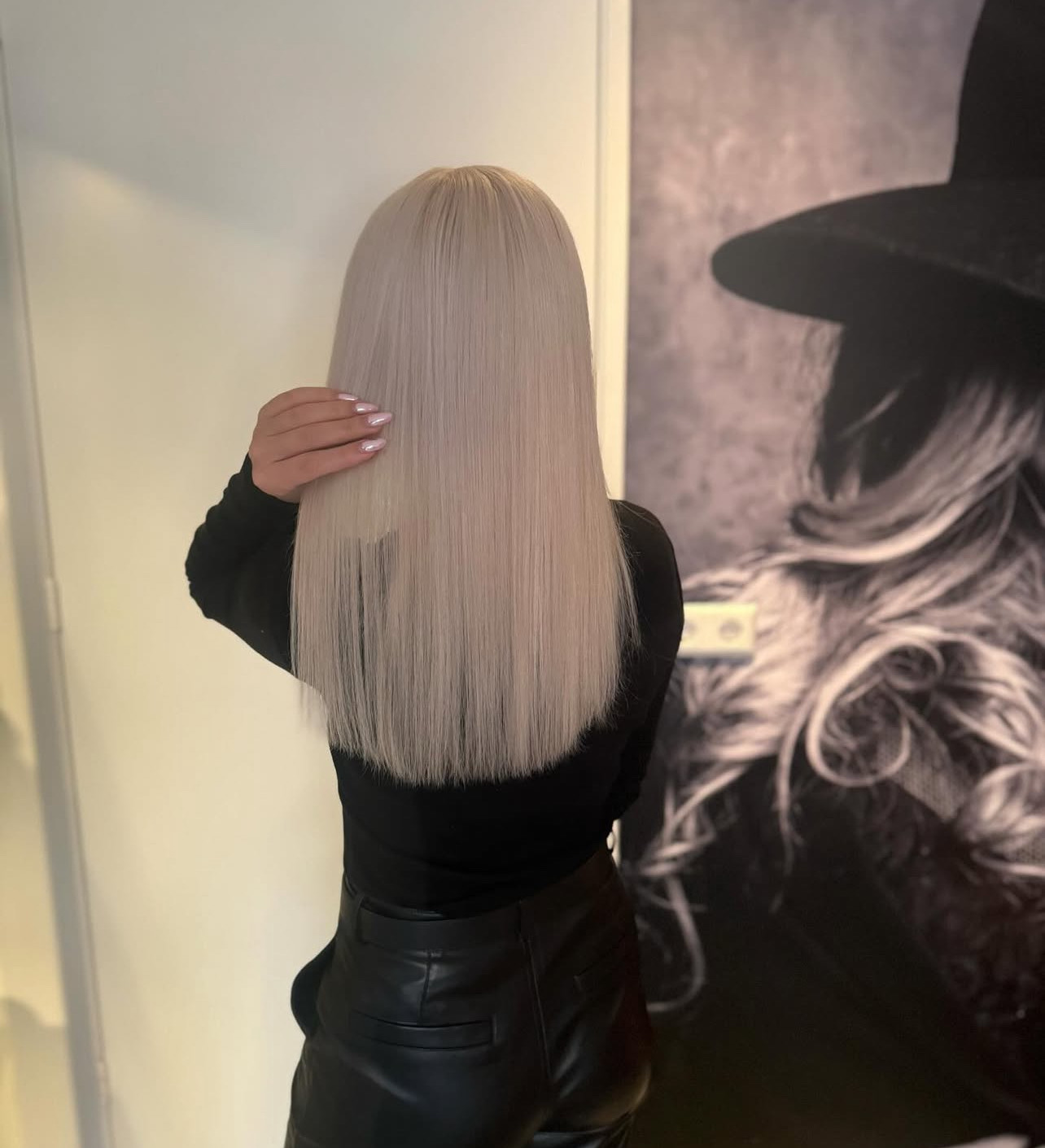Hair 3